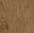 Forbo Allura Flex 0.55 Wood 60068FL5 amber elegant oak (120x20 cm) amber elegant oak