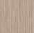Forbo Modul'up Compact Wood 313UP43C sand zebrano sand zebrano