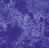 Forbo Modul'up 19 dB Colour 9107UP4319 indigo color splash indigo color splash