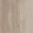 Forbo Allura Click Pro 60350CL5 white autumn oak white autumn oak
