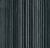 Forbo Flotex от Sottsass 990602 Wool 990602 Wool