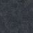 Forbo Flotex Colour t590010 Calgary ash Calgary ash