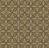 Forbo Flotex hospitality & leisure Statement 261105 Rockfeller Topaz Rockfeller Topaz