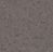 Forbo Modul'up 19 dB Material 209UP4319 medium grey canyon medium grey canyon