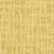 Condor Carpets Contract Graphic-Imagination 51 imagination-51