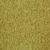Burmatex tivoli&reg; -21166 tiki yellow 21166 tiki yellow