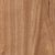 Amtico Marine Wood Warm Teak AM5W2517 Warm Teak