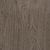 Amtico First Wood Dutch Oak SF3W2778 Dutch Oak