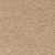 Creatuft Ceres 3764 marone 4m marone