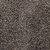 Edel Carpets Affection 192 Mica 192 Mica
