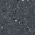 Polyflor Voyager Transafe PUR Twilight 4490 Twilight