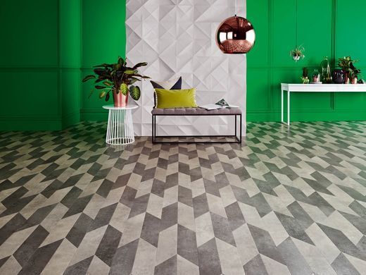 Amtico Signature Stone Kura Kala AR0SKU31 Kura Kala