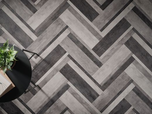 Amtico Signature Wood Trace Scree AR0W8400 Trace Scree