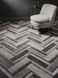 Amtico Signature Wood Trace Scree AR0W8400