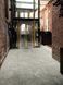 Amtico Designers' Choice Large Flagstone DC577