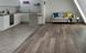 Amtico First Wood Dutch Oak SF3W2778