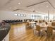 Amtico Signature Wood Fresh Oak AR0W7440