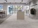 Amtico Signature Wood Trace Scree AR0W8400