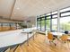 Amtico Signature Wood Fresh Oak AR0W7440