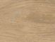 Polyflor Expona Simplay Wood PUR Blond Country Oak 2507