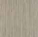 Forbo Sarlon 19 dB Wood 121T4319 grey linea grey linea