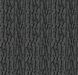 Forbo Flotex от Tibor 980601 Arbor pewter Arbor pewter