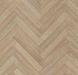 Forbo Eternal de Luxe Comfort 3073/30732 blond large herringbone