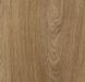 Forbo Allura Decibel 0.35 Wood 5513LAD3 weathered serene oak (150x20 cm) weathered serene oak