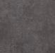 Forbo Allura Flex 1.0 Material 62418FL1 charcoal concrete (50 х 50 cm)