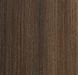Forbo Allura Dryback 0.55 Wood 63655DR5 dark twine dark twine