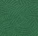 Forbo Sarlon 15 dB Graphic 408T4315 dark green doodle dark green doodle