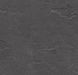 Forbo Marmoleum Solid Slate e3725/e372535 Welsh slate