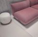 Forbo Sphera Element 51018 Contrast mortar