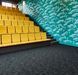 Forbo Flotex Colour t590010 Calgary ash