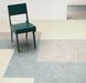 Forbo Marmoleum 2.0 3053 dove blue