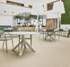 Forbo Sphera Element 51018 Contrast mortar
