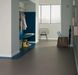 Forbo Marmoleum Modular t3568 delta lace