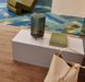Forbo Allura Decibel 0.8 Wood 5503AD8 sun-bleached serene oak (100x20 cm)