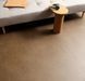 Forbo Allura Dryback 0.7 Material 63724DR7 rust speckled ceramic