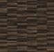 Forbo Flotex Naturals 010054F walnut parquet