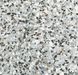 Forbo Modul'up Compact Graphic 9402UP43C natural terrazzo natural terrazzo