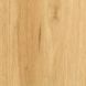 Amtico Signature Wood Fresh Oak AR0W7440 Fresh Oak