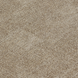 2tec2 Hybrid SEPIA