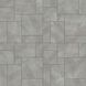 Amtico Designers' Choice Large Flagstone DC577 DC577 Large Flagstone DC577