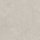Amtico Spacia Stone Salt SS5S2632 Salt