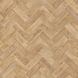 Polyflor Designatex PUR Laurel Oak Parquet 2136