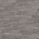 Amtico Signature Wood Trace Scree AR0W8400