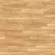 Amtico Signature Wood Fresh Oak AR0W7440