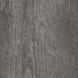 Amtico Spacia Wood Drift Pine SS5W3027