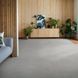Polyflor Expona Commercial Stone and Abstract PUR Light Micro Terrazzo 5123